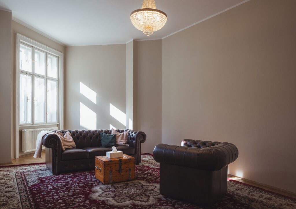 0h3a3504 topaz sharpen