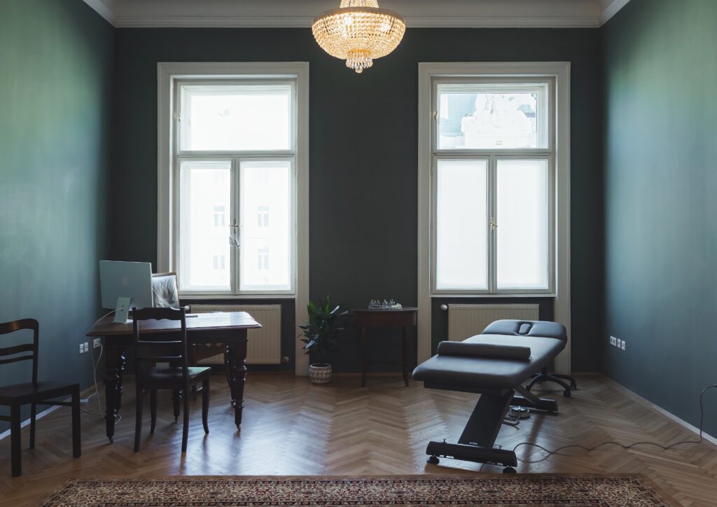 0h3a3826 hdr topaz denoise sharpen