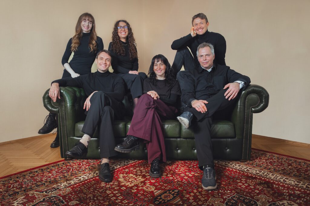 l1011147 2 1 2 topaz faceai sharpen